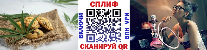 продажа наркотиков  это наркотические препараты  Cannafood марихуана  Лесозаводск 