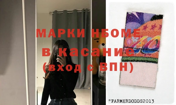 бошки Новодвинск