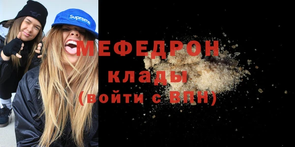 тгк Няндома