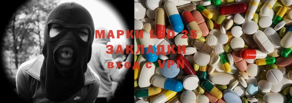 бошки Новодвинск