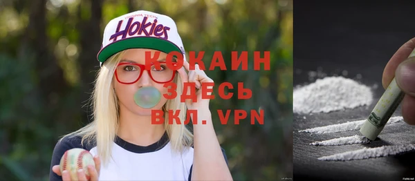 марки lsd Новозыбков