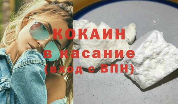 бошки Новодвинск