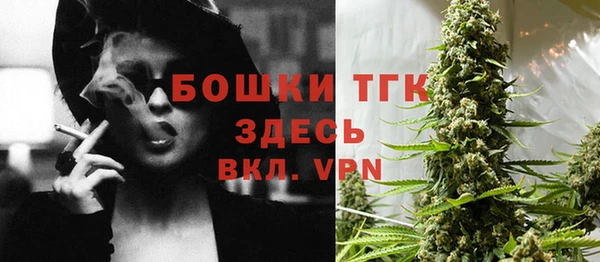 прущий лед Нягань