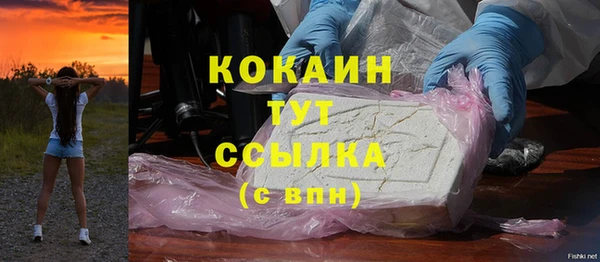 молекула духа Новокубанск