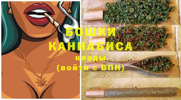 марки lsd Новозыбков