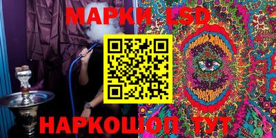 не бодяженный Бугуруслан