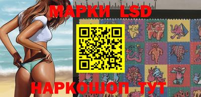 не бодяженный Бугуруслан