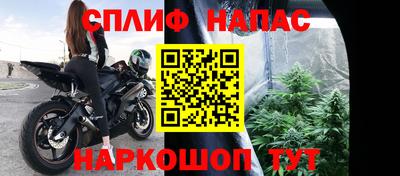 спайс Будённовск