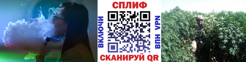 Каннабис Ganja  hydra   Лесозаводск 